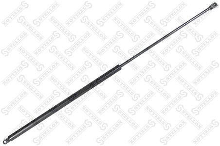 Amortizor capota Stellox 11-10235-SX