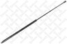 Amortizor capota Stellox 11-10235-SX