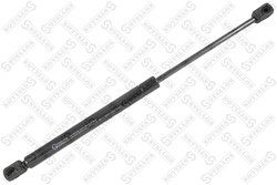 Amortizor portbagaj Stellox 11-10236-SX