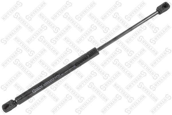 Amortizor portbagaj Stellox 11-10236-SX