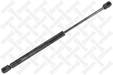 Amortizor portbagaj Stellox 11-10236-SX