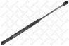 Amortizor portbagaj Stellox 11-10236-SX