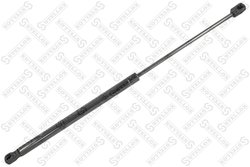 Amortizor capota Stellox 11-10237-SX