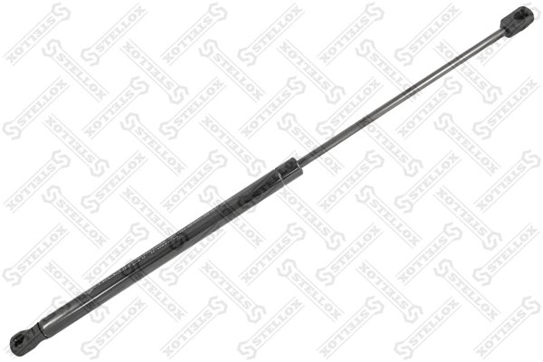 Amortizor capota Stellox 11-10237-SX