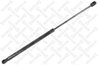 Amortizor capota Stellox 11-10237-SX