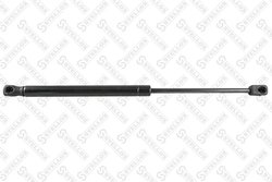 Amortizor portbagaj Stellox 11-10238-SX