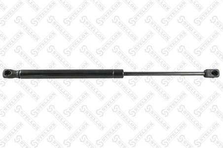 Amortizor portbagaj Stellox 11-10238-SX