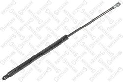 Amortizor portbagaj Stellox 11-10239-SX