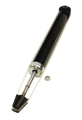 Amortizor Maxgear 11-1024