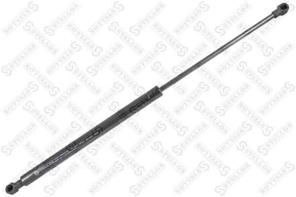 AMORTIZOR PORTBAGAJ STELLOX 11-10244-SX - Compatibil cu AUDI