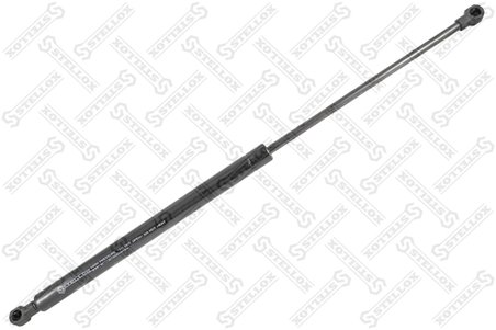 AMORTIZOR PORTBAGAJ STELLOX 11-10244-SX - Compatibil cu AUDI