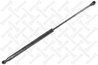 AMORTIZOR PORTBAGAJ STELLOX 11-10244-SX - Compatibil cu AUDI