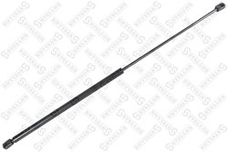 Amortizor capota Stellox 11-10243-SX