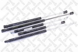 Amortizor capota Stellox 11-10248-SX