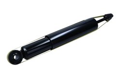 AMORTIZOR MAXGEAR 11-1025 - Compatibil cu KIA