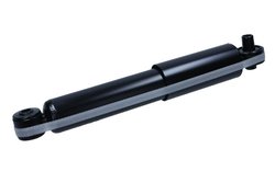 AMORTIZOR MAXGEAR 11-1026 - Compatibil cu KIA