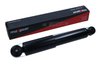 AMORTIZOR MAXGEAR 11-1026 - Compatibil cu KIA