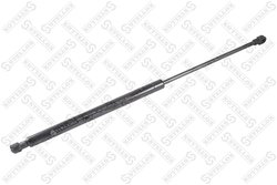 Amortizor portbagaj Stellox 11-10260-SX