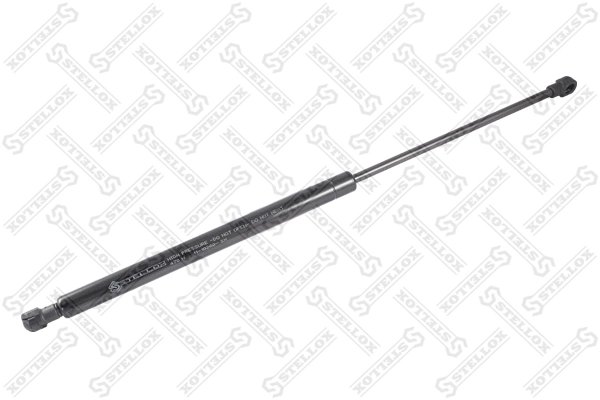 Amortizor portbagaj Stellox 11-10260-SX