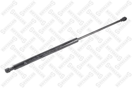 Amortizor portbagaj Stellox 11-10260-SX