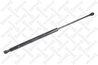 Amortizor portbagaj Stellox 11-10260-SX