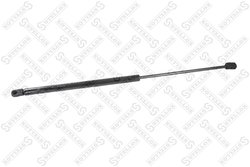 AMORTIZOR PORTBAGAJ STELLOX 11-10267-SX - Compatibil cu MITSUBISHI, SKODA
