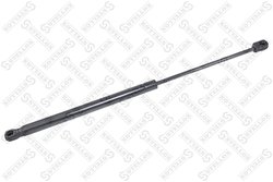 Amortizor portbagaj Stellox 11-10262-SX