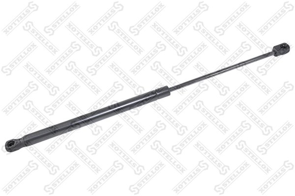 AMORTIZOR PORTBAGAJ STELLOX 11-10262-SX - Compatibil cu FORD