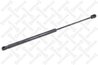 AMORTIZOR PORTBAGAJ STELLOX 11-10262-SX - Compatibil cu FORD