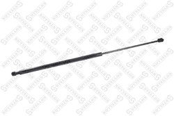 AMORTIZOR CAPOTA STELLOX 11-10268-SX - Compatibil cu BMW