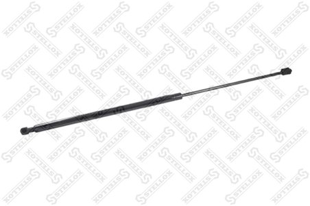 Amortizor capota Stellox 11-10268-SX