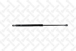 Amortizor capota Stellox 11-10269-SX