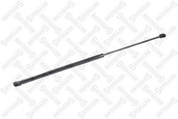 Amortizor capota Stellox 11-10272-SX