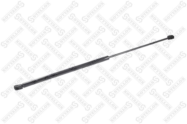AMORTIZOR CAPOTA STELLOX 11-10272-SX - Compatibil cu AUDI, OPEL