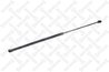AMORTIZOR CAPOTA STELLOX 11-10272-SX - Compatibil cu AUDI, OPEL