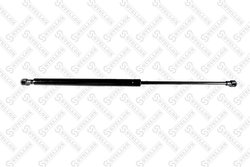Amortizor capota Stellox 11-10270-SX