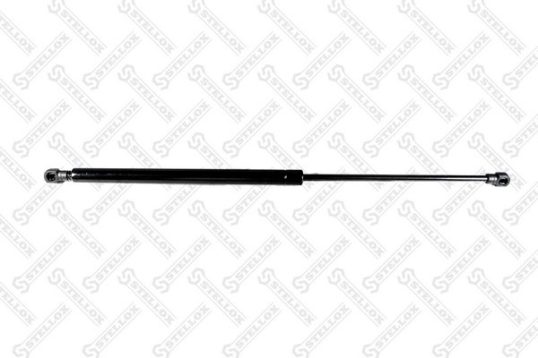 Amortizor capota Stellox 11-10270-SX