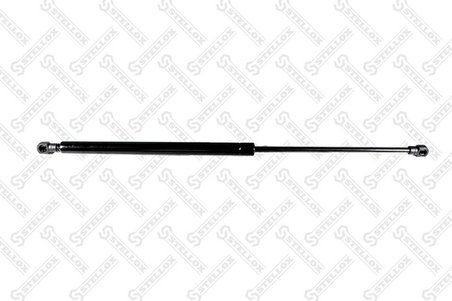 Amortizor capota Stellox 11-10270-SX