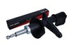 Amortizor Maxgear 11-1027