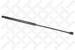 Amortizor portbagaj Stellox 11-10274-SX