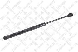Amortizor capota Stellox 11-10279-SX