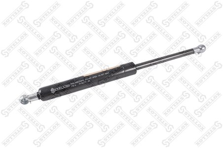 Amortizor portbagaj Stellox 11-10275-SX