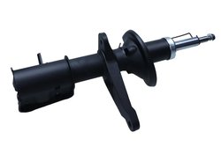 AMORTIZOR MAXGEAR 11-1028 - Compatibil cu LAND ROVER
