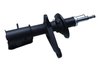 Amortizor Maxgear 11-1028