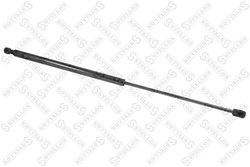 Amortizor portbagaj Stellox 11-10280-SX