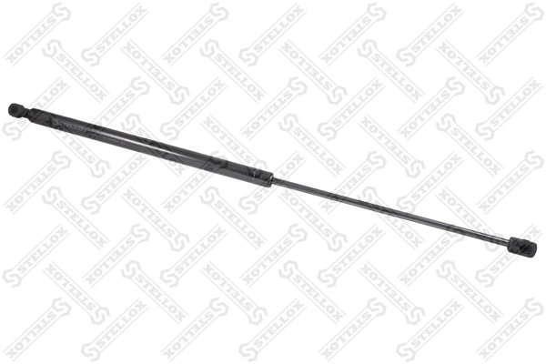 Amortizor portbagaj Stellox 11-10280-SX