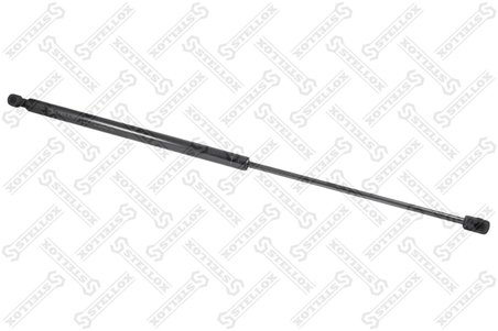 Amortizor portbagaj Stellox 11-10280-SX