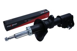 Amortizor Maxgear 11-1028