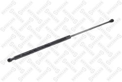 Amortizor portbagaj Stellox 11-10282-SX
