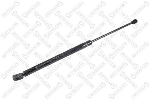 Amortizor portbagaj Stellox 11-10287-SX